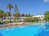 Le Hammamet #3